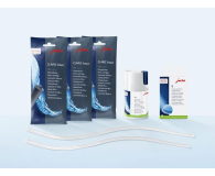Jura CARE KIT V3 - 1529244 - zdjęcie 3